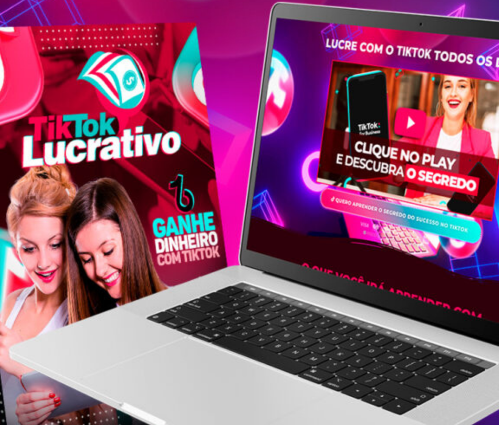 Marketing digital