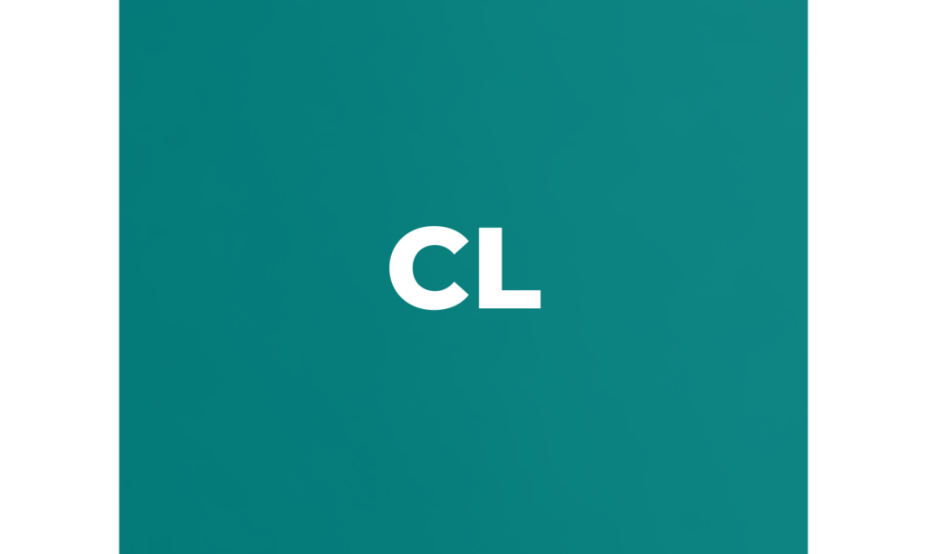Cleciano Marketing digital